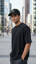 Etheric Genesis Trucker Hat